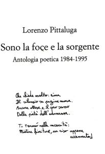 Lorenzo Pittaluga